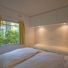 Parco delle Piscine - Campground, 萨尔泰亚诺 — 照片 5