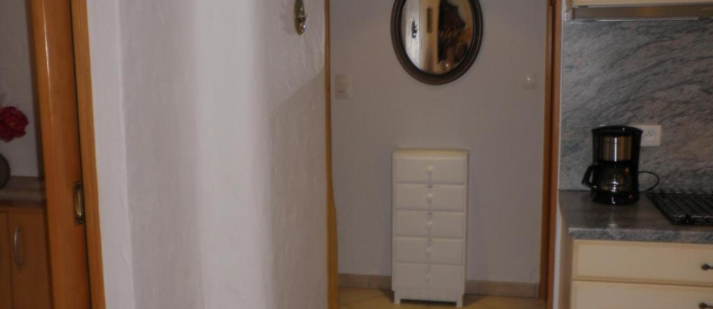 studio Fleurette, Ittlenheim — photo 1