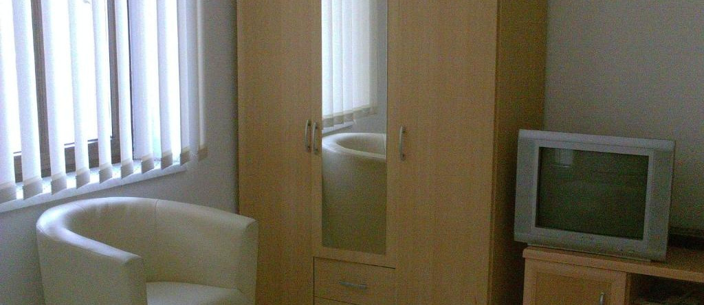 Rooms Vendi, Daruvar — photo 1