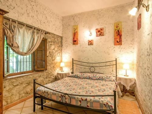 Locazione turistica San Giorgio, Roccastrada — photo 1