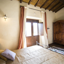 Agriturismo Lago di Mezzano, 瓦伦塔诺 — 照片 4