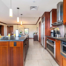 Hale Kahakai Ko Olina Beach Villa W/ Pool!, Каполеи — фото 5
