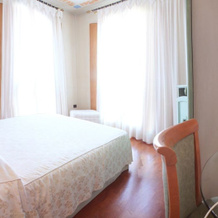 Nice home in Zovon w/ Sauna and 4 Bedrooms, Colli Euganei Regional Park — photo 5