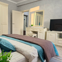 V Tsentre Flat, Mineralnye Vody — photo 5
