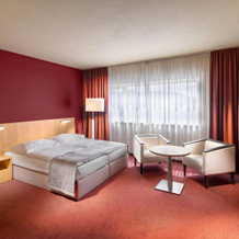 Clarion Congress Hotel Usti Nad Labem, Усти-над-Лабем — фото 4