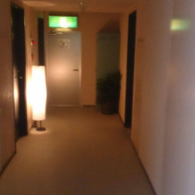 Hotel Select Inn Yaizu Ekimae, 烧津 — 照片 4