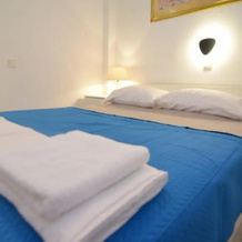 Villa Zeria By Travelpro Services- Nea Potida..., Неа Потидеа — фото 3
