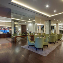 The Sense De Luxe – All Inclusive, 马纳夫加特 — 照片 4