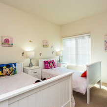 3 Bedroom House Anaheim Resort Area, 阿纳海姆 — 照片 3