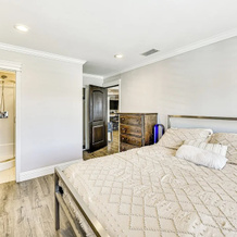 Game Room, Pool! Family Home 25 Mi To Disneyland, Уэст-Ковина — фото 3