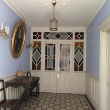 La Maison Févret, Semur-en-Auxois — photo 2