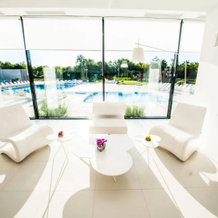 Hotel Melodia, Cap Aurora — photo 4