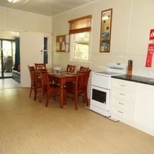 Tuckers Rocks Cottage, Repton — photo 2