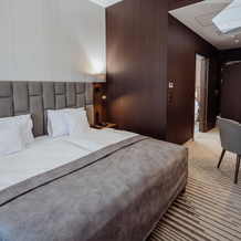Elements Hotel & SPA, 希维拉杜夫-兹德鲁伊 — 照片 3