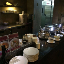 Plaza Premium Lounge Private Suite, Bayan Lepas — photo 4