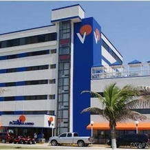 Hotel Playa Varadero, 夸察夸尔科斯 — 照片 3
