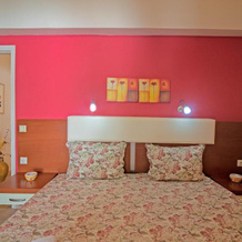 Villa Pepy Studio 3, Мессонги — фото 5