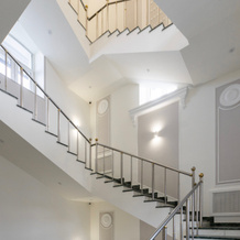 Vremena Goda Boutique hotel, Votkinsk — photo 4