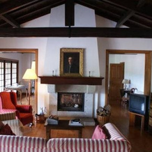 Casa De Rodas, Moncao — photo 3