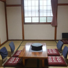 Shinyu Onsen Kurikomaso, 栗原 — 照片 4