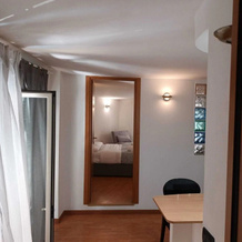 B&B 30 Mt Dal Duomo, Беневенто — фото 4