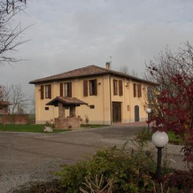 Agriturismo la Sosta Dell’Idice, Castenaso — photo 2