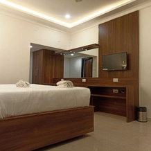 Bandipur Heritage Village Resort, Бандипур — фото 5