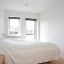 Hotel Rudkøbing Skudehavn, 朗厄兰 — 照片 2