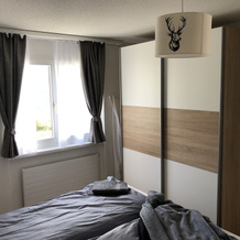 Renovated 3 Rooms Apartment In Ruschein Near Laax, Иланц — фото 3