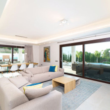Villa Xicoria, Javea — photo 4