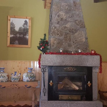 La Puente 9 de Gredos, Hoyos del Espino — photo 2