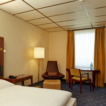 Ramada Britannia Hannover, Laatzen — photo 4