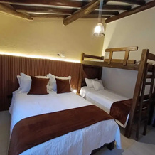 Hotel La Toscana Hostel, Вилья де Лейва — фото 2