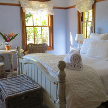 Victoria's at Ewingsdale Byron Bay, Ewingsdale — photo 5