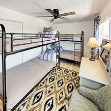 20248 Gulf - 3 Br Home, 印第安肖尔斯 — 照片 4