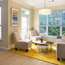 Global Luxury Suites at Waltham, Waltham — photo 4