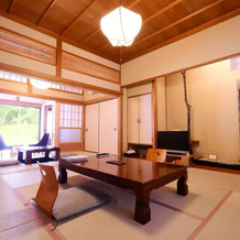 Koyasan Syukubou Fudouin, 科亚 — 照片 4
