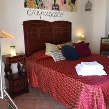 Agriturismo Trigna, Lamezia Terme — photo 4