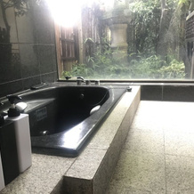 Hh3 Private House, Toyama — photo 4