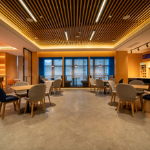 Holiday Inn Express Huaibei City Center by IHG, 淮北 — 照片 4