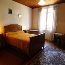 Gîte Parentis-en-Born, 6 pièces, 10 personnes - FR-1-360-112, Parentis-en-Born — photo 4