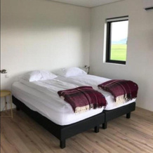 Brú Guesthouse, 赫沃尔斯沃吕尔 — 照片 5