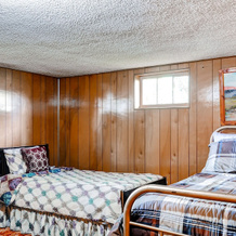 Charming Tropic Home by a Farm: Near Bryce Canyon!, 特罗皮克 — 照片 5