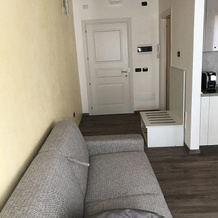 Residence Eremitani, Padova — photo 4