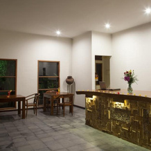 Munari Villa And Spa Batubulan, Сукавати — фото 2
