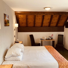 Fletcher Hotel De Witte Brug, 莱克基希 — 照片 3