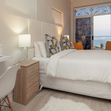 Absolute Ocean Boutique Guesthouse, 桑德拜 — 照片 2
