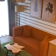Room In Lodge - Cozy Room At Beach Club Hotel St Emilie Energie Lake Mountain No6374, Сент-Эмели-де-л'Енержи — фото 3