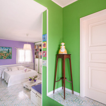 B&B Home Sweet Home, Barletta — photo 4