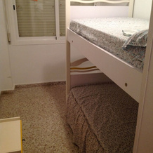 La Caracola Esc. A 2º pta 7, Xeraco — photo 2